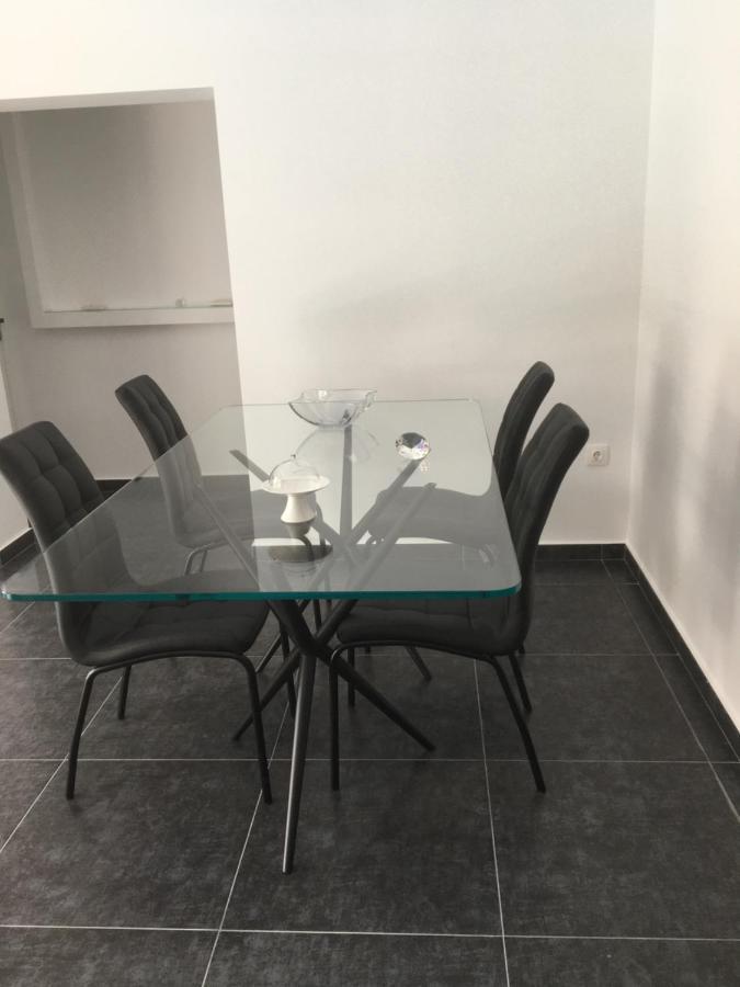 Villa Tranquility Lagonisi Zewnętrze zdjęcie